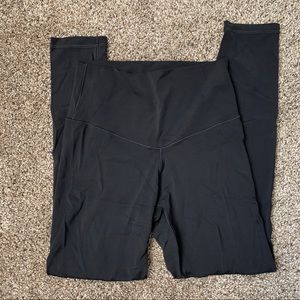 Aerie Real Me Leggings